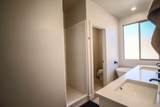 1452 540 - Photo 18