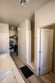 1452 540 - Photo 19
