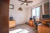 1452 540 - Photo 20