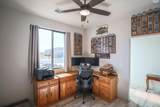 1452 540 - Photo 21