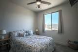1452 540 - Photo 22