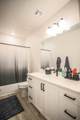 1452 540 - Photo 23