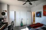 1452 540 - Photo 24