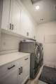 1452 540 - Photo 25