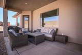 1452 540 - Photo 26