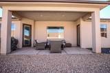 1452 540 - Photo 27