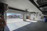 1452 540 - Photo 28