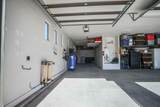 1452 540 - Photo 29