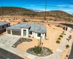 1452 540 - Photo 3