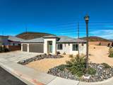 1452 540 - Photo 31