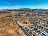 1452 540 - Photo 35