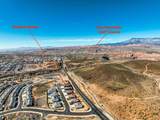 1452 540 - Photo 37