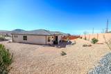 1452 540 - Photo 43