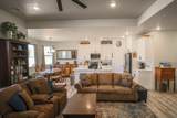 1452 540 - Photo 6