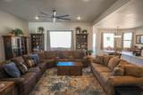 1452 540 - Photo 7