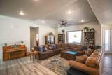 1452 540 - Photo 8
