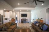 1452 540 - Photo 9