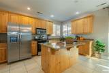 1102 2130 West St - Photo 11