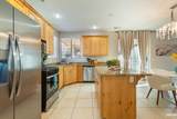 1102 2130 West St - Photo 12