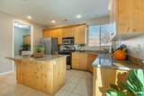 1102 2130 West St - Photo 13