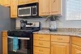 1102 2130 West St - Photo 14