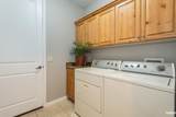 1102 2130 West St - Photo 15