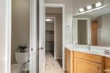 1102 2130 West St - Photo 19