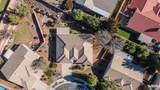 1102 2130 West St - Photo 4