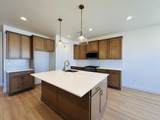 663 Molveno Trail - Photo 11