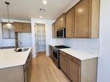 663 Molveno Trail - Photo 13