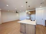 663 Molveno Trail - Photo 15