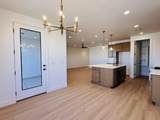 663 Molveno Trail - Photo 16