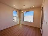 663 Molveno Trail - Photo 17