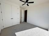 663 Molveno Trail - Photo 26