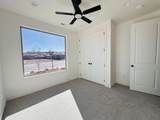 663 Molveno Trail - Photo 29