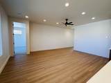 663 Molveno Trail - Photo 7