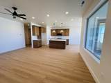 663 Molveno Trail - Photo 9