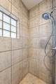 375 800 - Photo 15