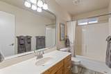 375 800 - Photo 32