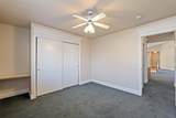 375 800 - Photo 33