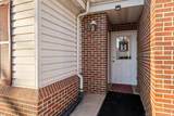 375 800 - Photo 35