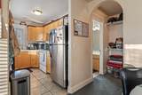 375 800 - Photo 39