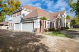 375 800 - Photo 42