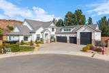 1907 Brisa Ct - Photo 1