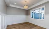 1907 Brisa Ct - Photo 13