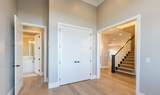 1907 Brisa Ct - Photo 14