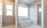 1907 Brisa Ct - Photo 15