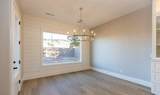 1907 Brisa Ct - Photo 16