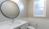 1907 Brisa Ct - Photo 17