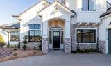 1907 Brisa Ct - Photo 2